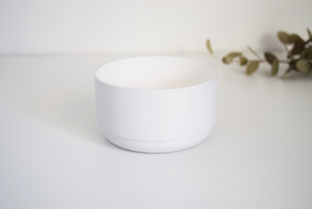 KIDS DISH bowl standard M