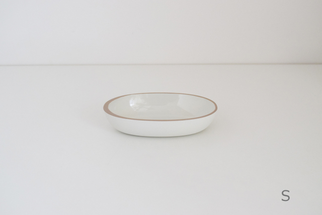 TAKENAKA scoosy オーバル