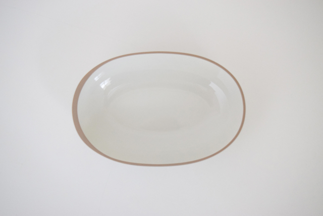 TAKENAKA scoosy オーバル