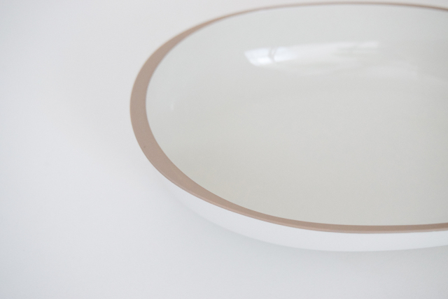 TAKENAKA scoosy オーバル