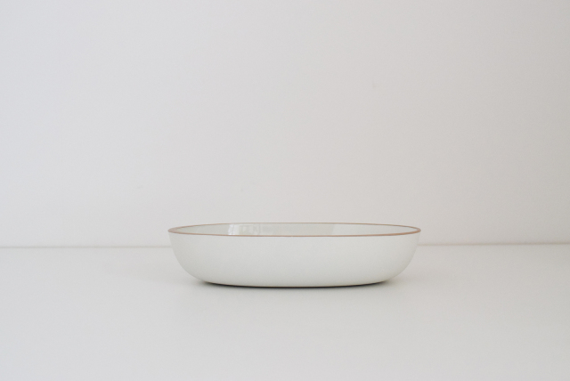 TAKENAKA scoosy オーバル