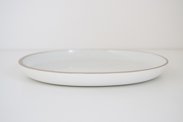 scoosy プレートL