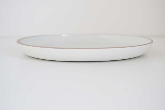 scoosy プレートL