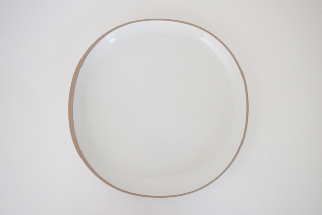 scoosy プレートL