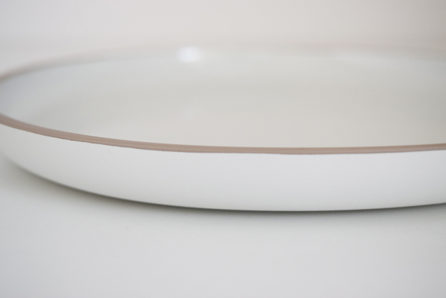 scoosy プレートL