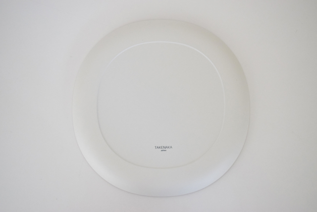 scoosy プレートL