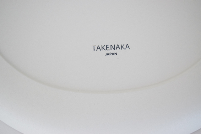 scoosy プレートL