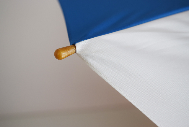 MULTI COLOR UMBRELLA 50cm