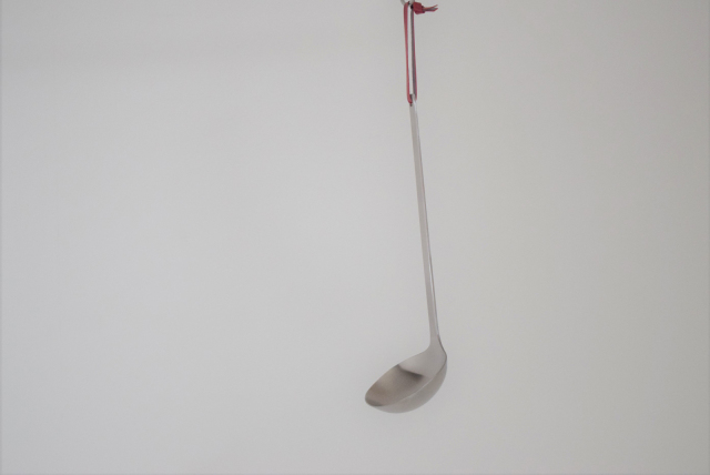 工房アイザワ] パセリ おたま 大 - ならの実