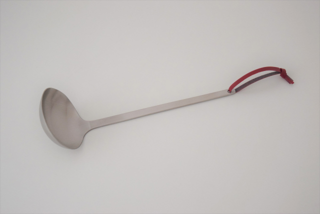 工房アイザワ] パセリ おたま 大 - ならの実