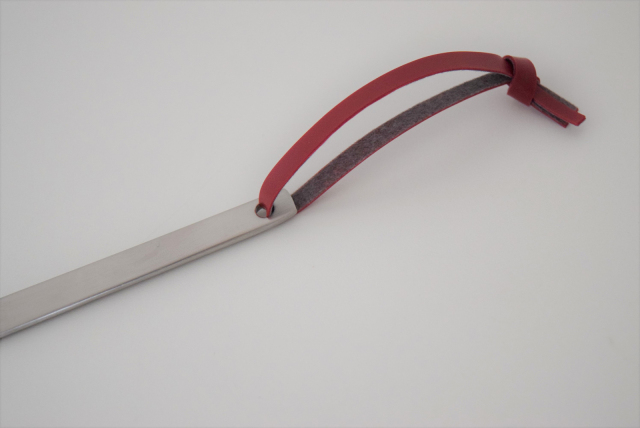 パセリ　おたま　大