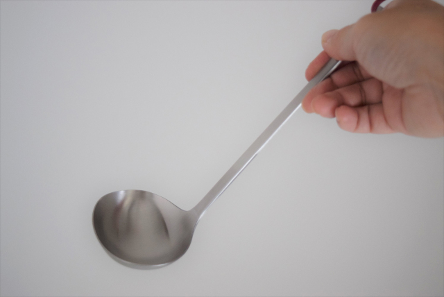 工房アイザワ] パセリ おたま 大 - ならの実