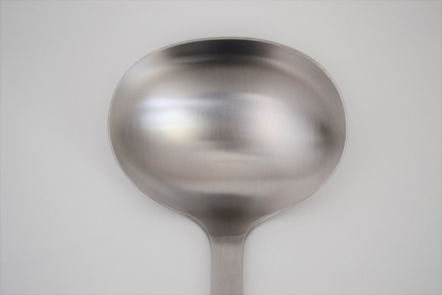 パセリ　おたま　大