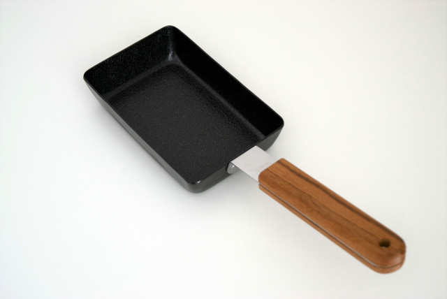 ambai 玉子焼 角小