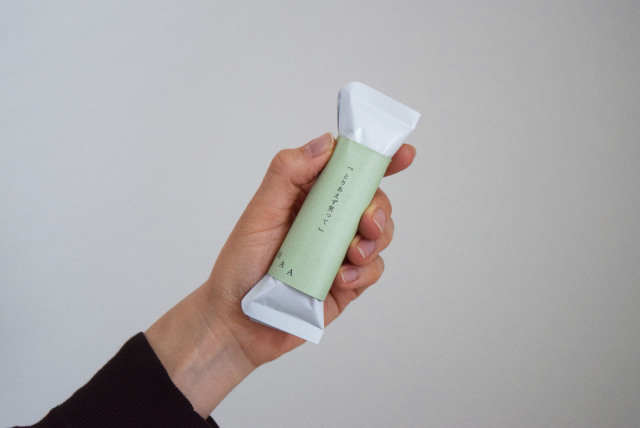 for bath 日々　風