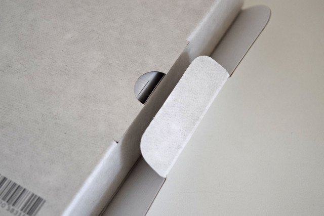 for bath 日々　空