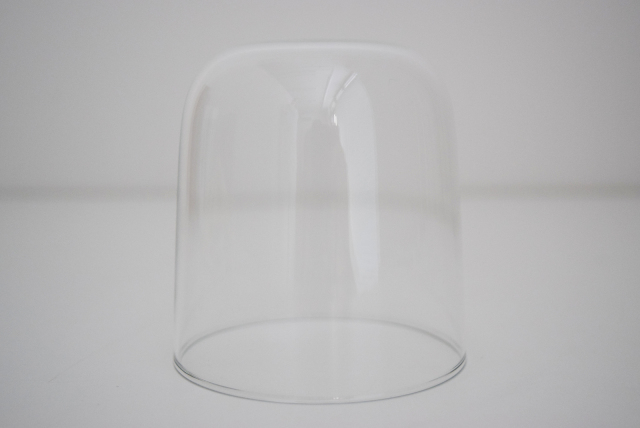 Heat-Resistant Water Pitcher and Cup set 760ml