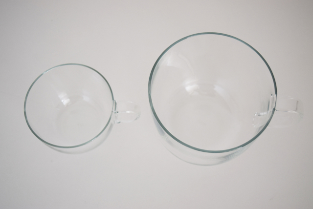 GlassCoffeCup230ml_GlassCappuccinoMug