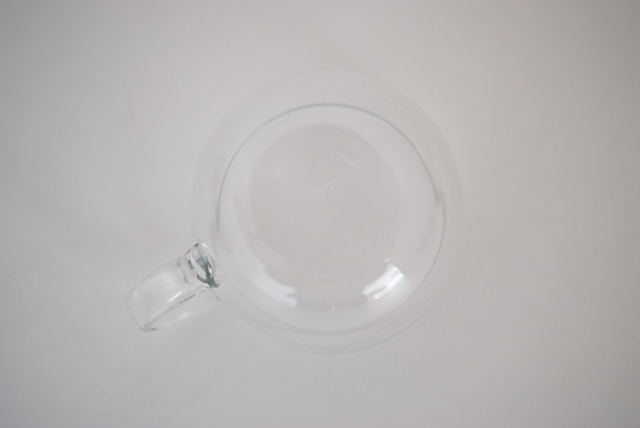 GlassCoffeCup230ml_GlassCappuccinoMug
