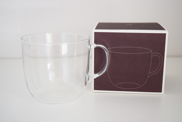 GlassCoffeCup230ml_GlassCappuccinoMug