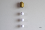 風鈴 TUBOMI