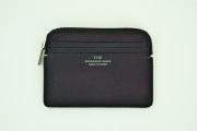 THE　WALLET