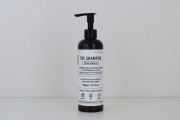 shampoo