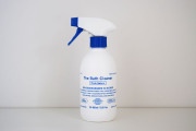 Bath Cleaner