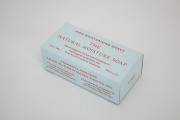 NATURAL MOISTURE SOAP