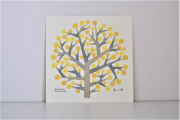 TREE OF HOPE
