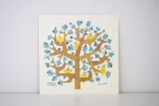 TREE OF LIFE
