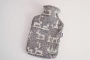 Hot Water Bottle