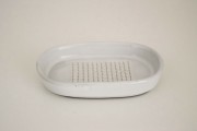 しょうがのおろし器