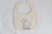 ベビースタイ　MAMBO