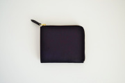 SQUARE WALLET