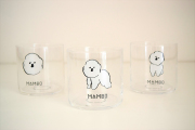 MAMBOグラス