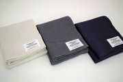 INNER PILE FACE TOWEL