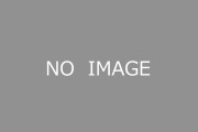ホットサンドソロ専用ページ用画像　NO IMAGE