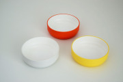 bowl standard S