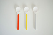 cutlery spoon