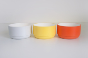 KIDS DISH bowl standard M