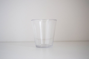 CASUAL DISH tumbler
