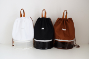 2LAYER POOL BAG