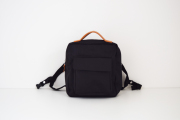 GEOMETRY RUCK SACK
