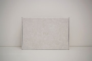for bath 日々（10包入）