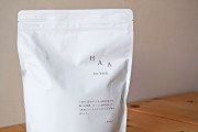 for bath 日々（900g）