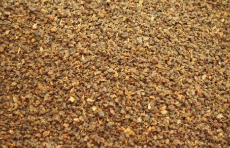 デカフェケニヤ