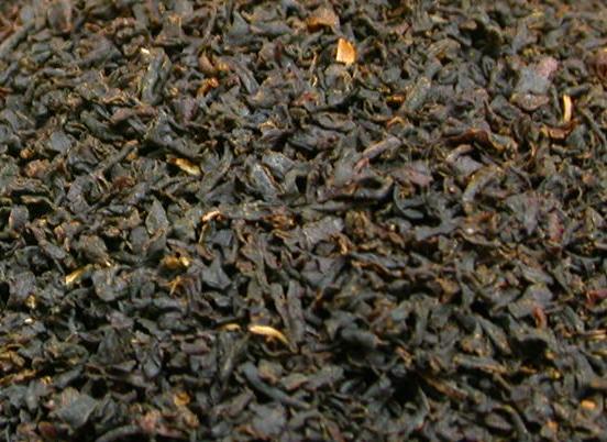 キャンディアルミ