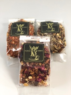 チェリーマンゴハニ―３０ｇ