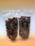 レモングラスミントシャンパン７０ｇ